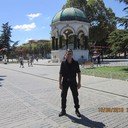  --,   , 49 ,     , c 