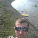 ���������� ������, ���� ������� Stas, 32 ����, ������������ ��� ������, ����� � ���������, c�������� ���������