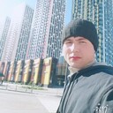  ,   , 32 ,   ,   