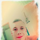 ���������� ����������, ���� ������� ����, 33 ����, ������������ ��� ������, ����� � ���������, c�������� ���������