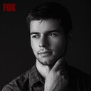 ���������� �������, ���� ������� ������, 38 ���, ������������ ��� ������, ����� � ���������