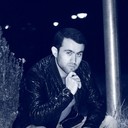 ���������� �������, ���� ������� �����, 34 ����, ������������ ��� ����� � ���������, c�������� ���������, ���������