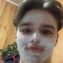  --,   , 25 ,   ,   