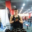  ,   , 32 ,   ,   , c 