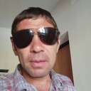  ,   Rustam, 40 ,   ,   , c 