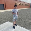 ���������� �����������, ���� ������� �����, 34 ����, ������������ ��� ������, ���������