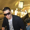 ���������� �����-���������, ���� ������� �����, 39 ���, ������������ ��� ������