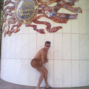  ,   , 46 ,   