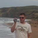  ,   Denis111, 45 ,  