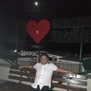  ,   , 44 ,     , c 