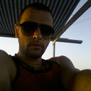  ,   ANAR, 37 ,   