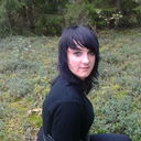  ,   , 31 ,  
