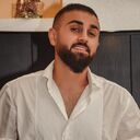 ���������� ������, ���� ����� ������, 25 ���, ������������ ��� ������, ����� � ���������