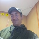  ,   , 43 ,   ,   , c , 