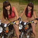 ���������� �����������, ���� ������� �����, 29 ���, ������������ ��� ������