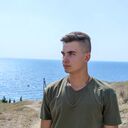 ���������� �����������, ���� ����� ���������, 22 ����, ������������ ��� ������, ����� � ���������