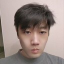 ���������� �����, ���� ����� Su, 25 ���, ������������ ��� ������, ����� � ���������