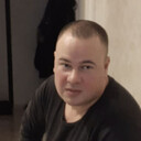 ���������� ������, ���� ������� ������, 44 ����, ������������ ��� ������, ����� � ���������