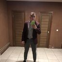  ,   , 25 ,   ,   , c , 