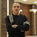 ���������� ������ ��������, ���� ������� ������, 52 ����, ������������ ��� ������, ����� � ���������, c�������� ���������