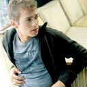 ���������� ������, ���� ����� �����, 25 ���, ������������ ��� ����� � ���������, c�������� ���������