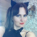 ���������� �����-���������, ���� ������� ������, 49 ���, ������������ ��� ������, ����� � ���������, c�������� ���������