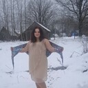 ���������� ���������, ���� ������� �����, 35 ���, ������������ ��� ������, ����� � ���������