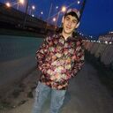  ,   , 38 ,   ,   , c , 