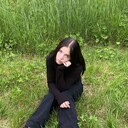 ���������� ������, ���� ������� ���, 22 ����, ������������ ��� ������, ����� � ���������, ���������