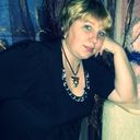 ���������� �����������, ���� ������� �������, 45 ���, ������������ ��� ������, ����� � ���������, c�������� ���������