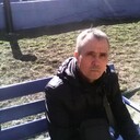 ���������� ������, ���� ������� ����, 54 ����, ������������ ��� c�������� ���������