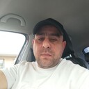 ���������� ������, ���� ������� Romel, 46 ���, ������������ ��� c�������� ���������, ���������