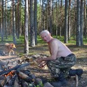  ,   , 76 ,   ,   , c 