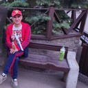 ���������� ������ ��������, ���� ������� �����, 45 ���, ������������ ��� ������, ����� � ���������