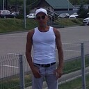  -,   , 44 ,   ,   , c 