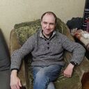 ���������� �����-���������, ���� ������� ���������, 52 ����, ������������ ��� ������, ����� � ���������, c�������� ���������, ���������