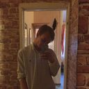  ,   Qwertfak, 26 ,   ,   