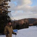  -,   Oleg, 28 ,   ,   