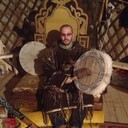 ���������� ������, ���� ������� ����, 44 ����, ������������ ��� ������, ����� � ���������, c�������� ���������