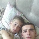 ���������� ��������, ���� ������� ������, 35 ���, ������������ ��� ������, ����� � ���������, c�������� ���������