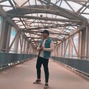  ,   , 32 ,   