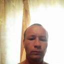 ���������� ������, ���� ������� ��������, 41 ���, ������������ 