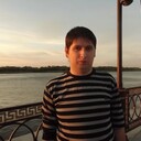  ,   , 38 ,     , c 