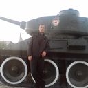  ,   , 47 ,   