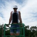 ���������� ���������, ���� ������� �������, 42 ����, ������������ ��� ������