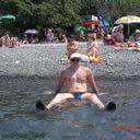  ,   , 46 ,   ,   , c 