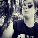  ,   , 22 ,     , c , 