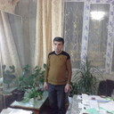  ,   Sergey, 55 ,   ,   , 