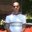  ,   , 58 ,   ,   , c 