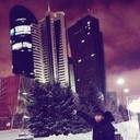 ���������� ������, ���� ������� �����, 30 ���, ������������ ��� ������, ����� � ���������, c�������� ���������, ���������